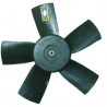 HELICE DE ELECTROVENTILADOR OMER 2992