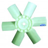 HELICE DE VENTILADOR OMER 3015