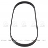 CORREA POLIV DE ACCESORIOS CONTINENTAL 5071/21