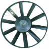 HELICE DE ELECTROVENTILADOR OMER 3050