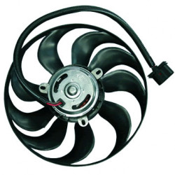 ELECTROVENTILADOR DE AIRE ACONDICIONADO OMER EV-236