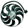 ELECTROVENTILADOR DE AIRE ACONDICIONADO OMER EV-236