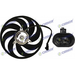 ELECTROVENTILADOR DE AIRE...