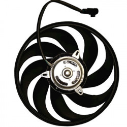 ELECTROVENTILADOR DE AIRE ACONDICIONADO OMER EV-239