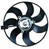 ELECTROVENTILADOR DE AIRE ACONDICIONADO OMER EV-240