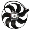 ELECTROVENTILADOR DE AIRE ACONDICIONADO OMER EV-241