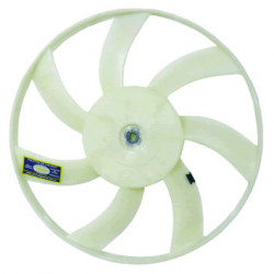 HELICE DE ELECTROVENTILADOR OMER 1859