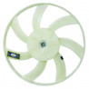 HELICE DE ELECTROVENTILADOR OMER 1859