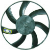HELICE DE ELECTROVENTILADOR OMER 1868