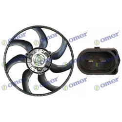 ELECTROVENTILADOR DE AIRE...