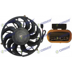 ELECTROVENTILADOR DE AIRE...