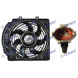 ELECTROVENTILADOR DE AIRE...