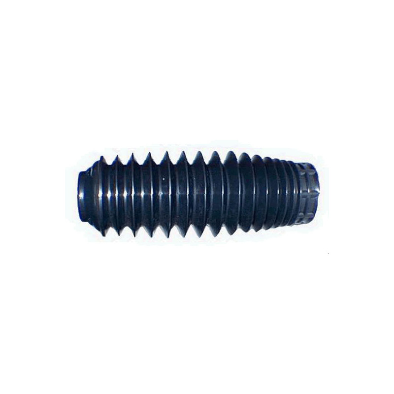 FUELLE DE AMORTIGUADOR DE SUSPENSION CAPEMI 7089