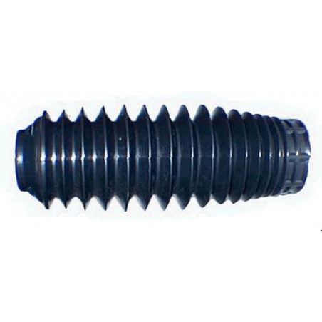 FUELLE DE AMORTIGUADOR DE SUSPENSION CAPEMI 7089