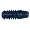 FUELLE DE AMORTIGUADOR DE SUSPENSION CAPEMI 7089