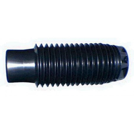 FUELLE DE AMORTIGUADOR DE SUSPENSION CAPEMI 7090