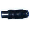 FUELLE DE AMORTIGUADOR DE SUSPENSION CAPEMI 7090