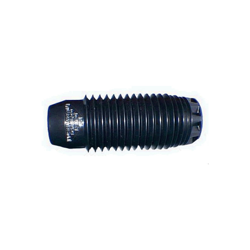 FUELLE DE AMORTIGUADOR DE SUSPENSION CAPEMI 7091