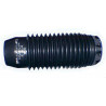 FUELLE DE AMORTIGUADOR DE SUSPENSION CAPEMI 7091