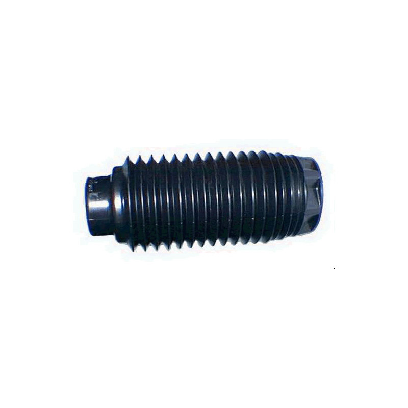 FUELLE DE AMORTIGUADOR DE SUSPENSION CAPEMI 7092