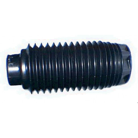 FUELLE DE AMORTIGUADOR DE SUSPENSION CAPEMI 7092