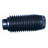 FUELLE DE AMORTIGUADOR DE SUSPENSION CAPEMI 7092