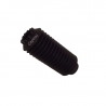 FUELLE DE AMORTIGUADOR DE SUSPENSION CAPEMI 7094