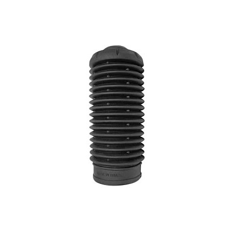 FUELLE DE AMORTIGUADOR DE SUSPENSION CAPEMI 7129