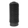 FUELLE DE AMORTIGUADOR DE SUSPENSION CAPEMI 7129
