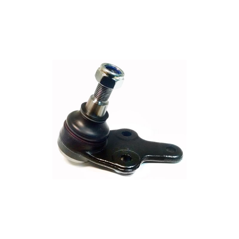 ROTULA DE SUSPENSION NAKATA N2165