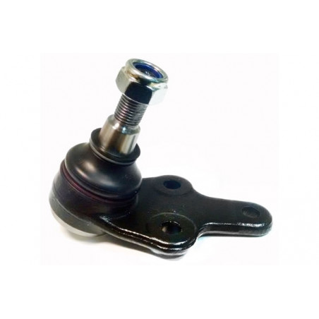 ROTULA DE SUSPENSION NAKATA N2165