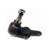 ROTULA DE SUSPENSION NAKATA N2165