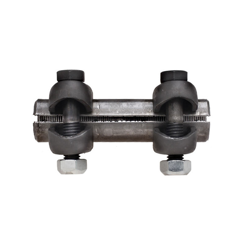 ACOPLES VARIOS DE DIRECCION NAKATA N2200