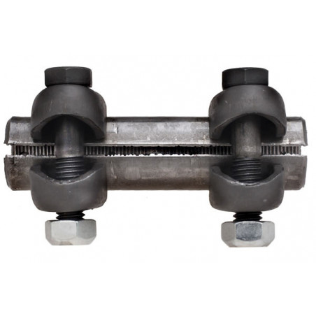 ACOPLES VARIOS DE DIRECCION NAKATA N2200