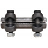 ACOPLES VARIOS DE DIRECCION NAKATA N2200
