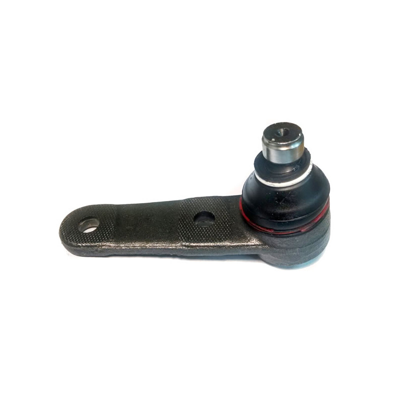 ROTULA DE SUSPENSION NAKATA N 249
