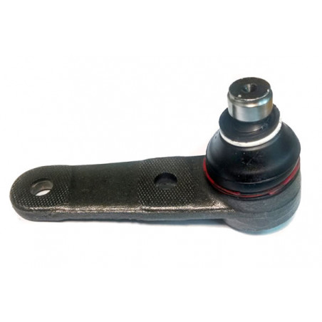 ROTULA DE SUSPENSION NAKATA N 249