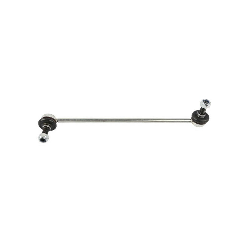 BIELETA DE BARRA ESTABILIZADORA THOMPSON BT-7000