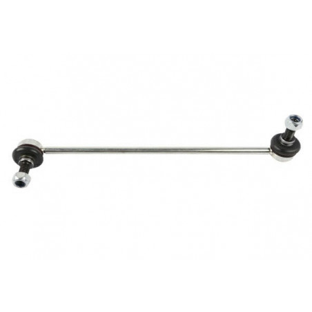 BIELETA DE BARRA ESTABILIZADORA THOMPSON BT-7000