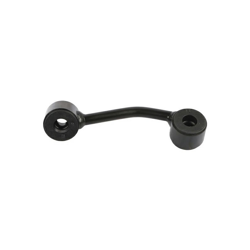 BIELETA DE BARRA ESTABILIZADORA THOMPSON BT-7620