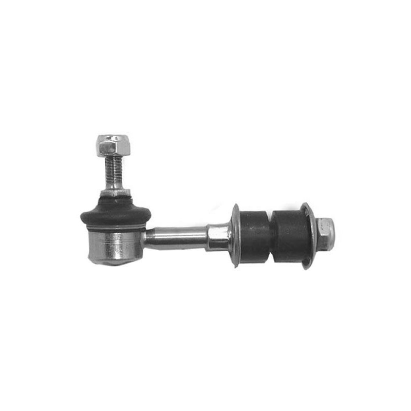 BIELETA DE BARRA ESTABILIZADORA THOMPSON BT-7624