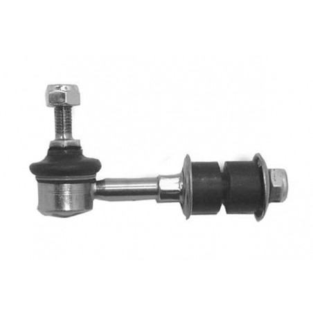 BIELETA DE BARRA ESTABILIZADORA THOMPSON BT-7624
