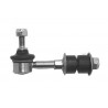 BIELETA DE BARRA ESTABILIZADORA THOMPSON BT-7624