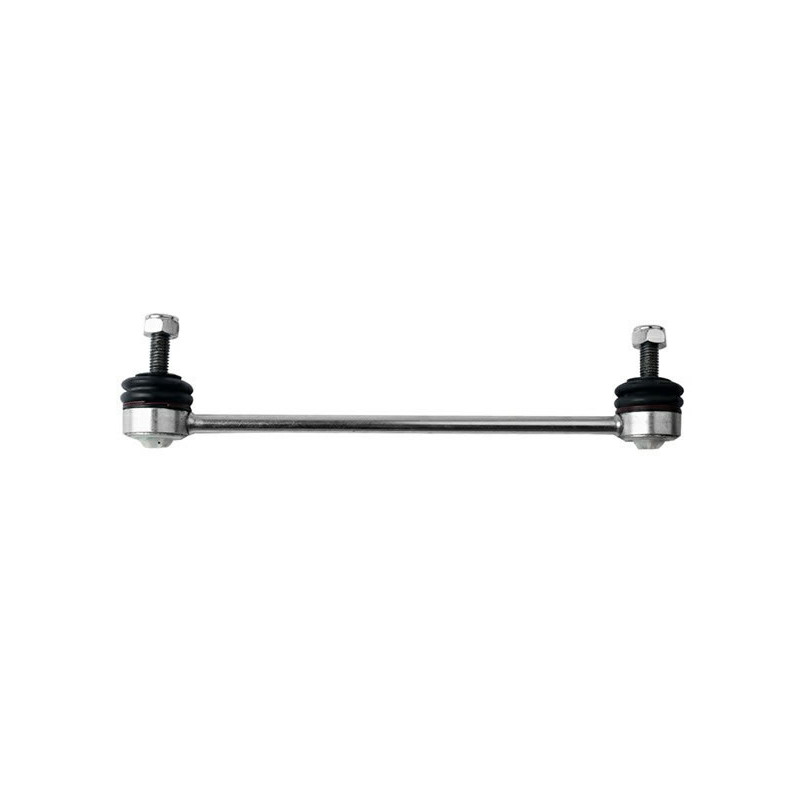 BIELETA DE BARRA ESTABILIZADORA THOMPSON BT-7625