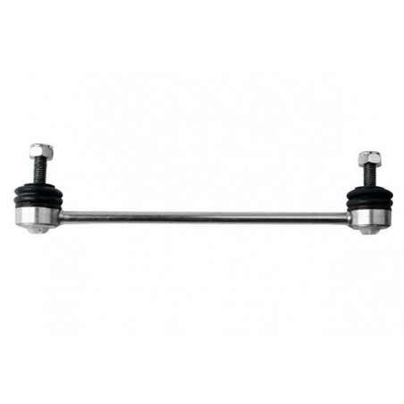 BIELETA DE BARRA ESTABILIZADORA THOMPSON BT-7625