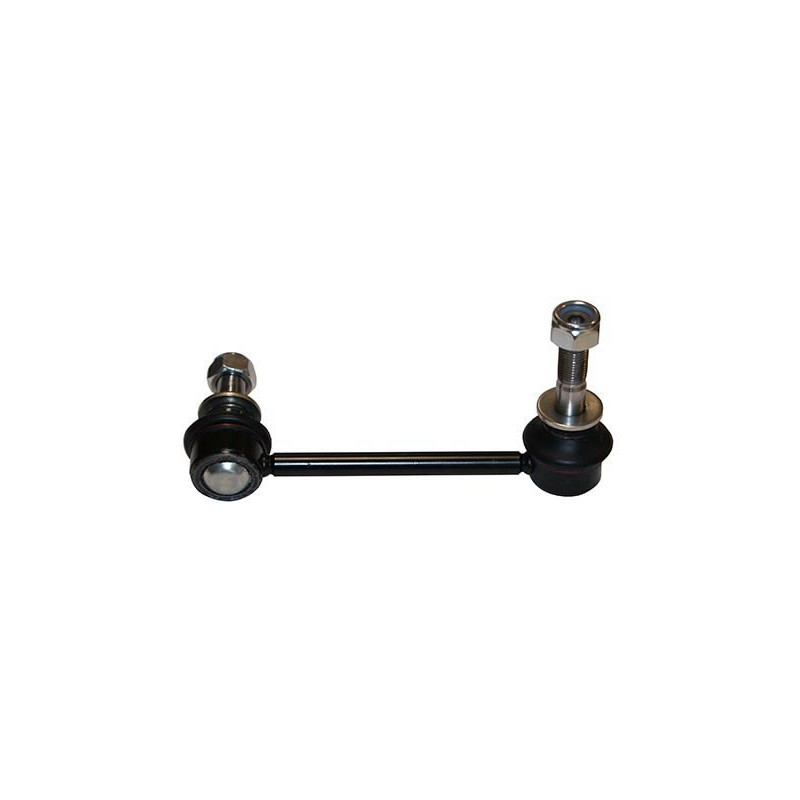 BIELETA DE BARRA ESTABILIZADORA THOMPSON BT-7700