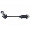 BIELETA DE BARRA ESTABILIZADORA THOMPSON BT-7702