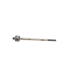 ARTICULACION AXIAL (PRECAP)...