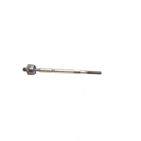 ARTICULACION AXIAL (PRECAP) THOMPSON BS-3419