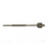 ARTICULACION AXIAL (PRECAP) THOMPSON BS-3419